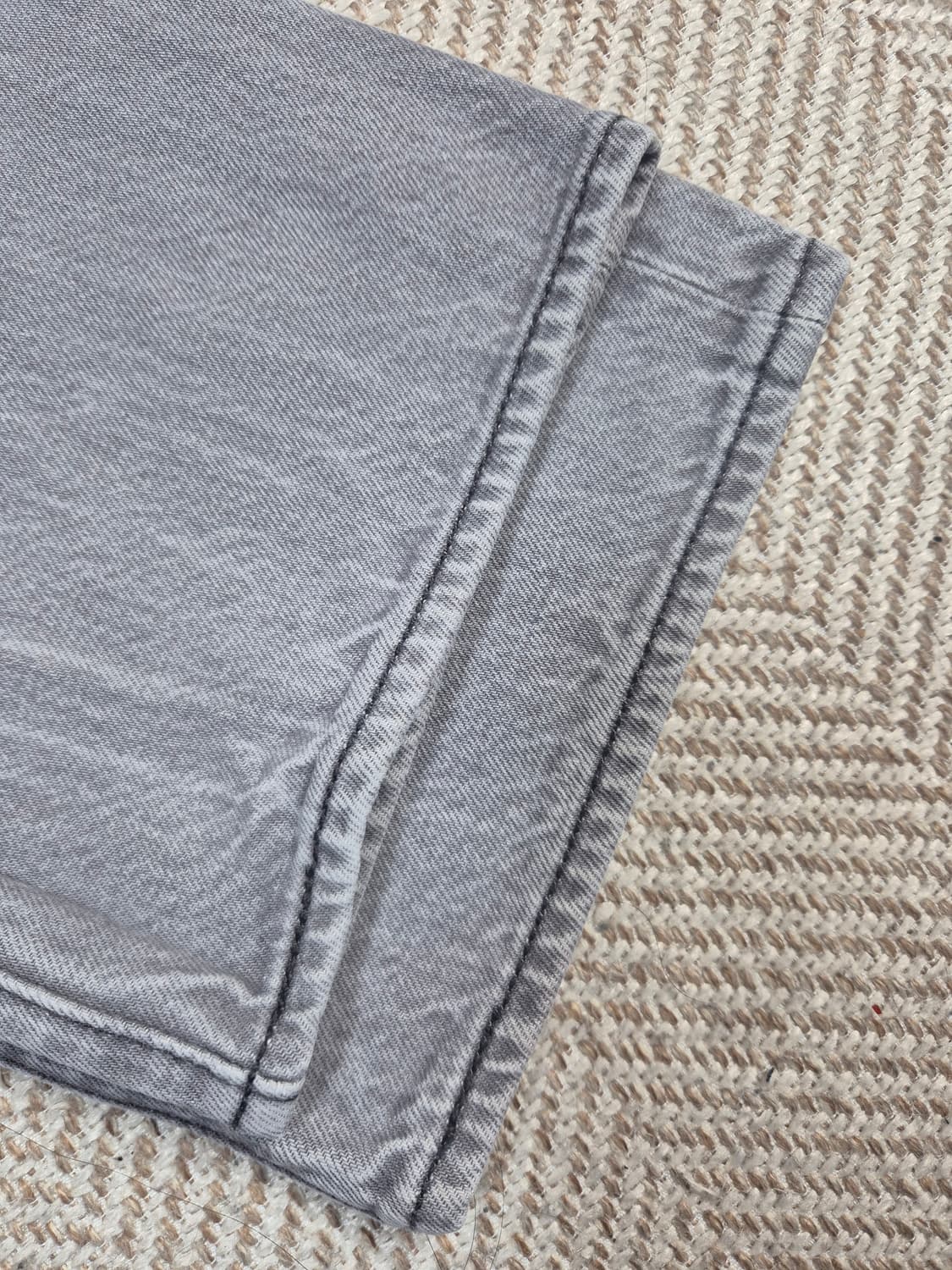 리바이스 501 w38 (p81) 상품이미지5