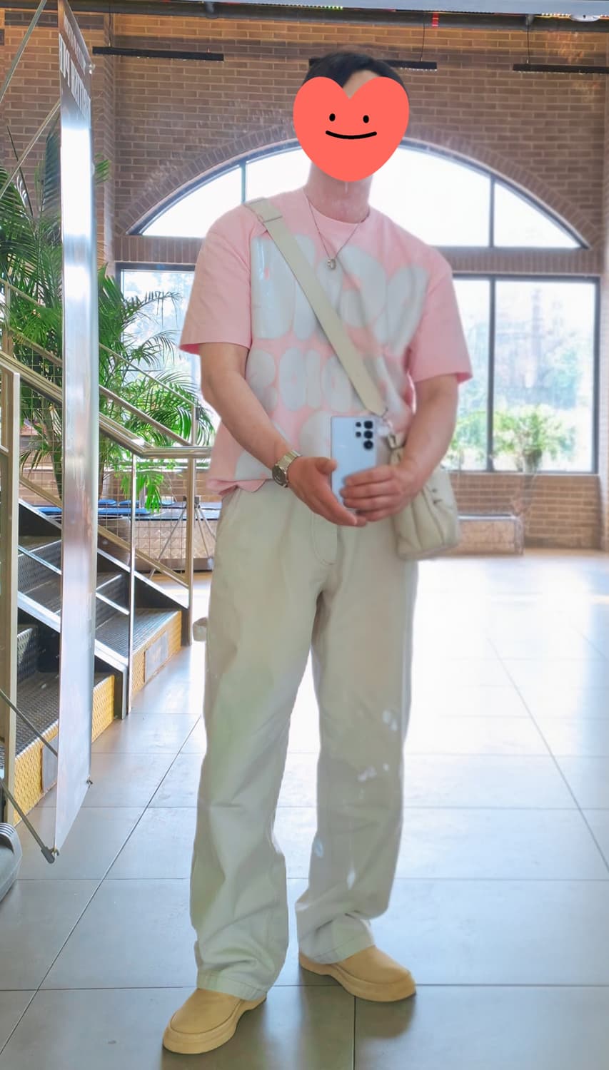 (32)메종 마르지엘라 시모사티 데님 상품이미지2