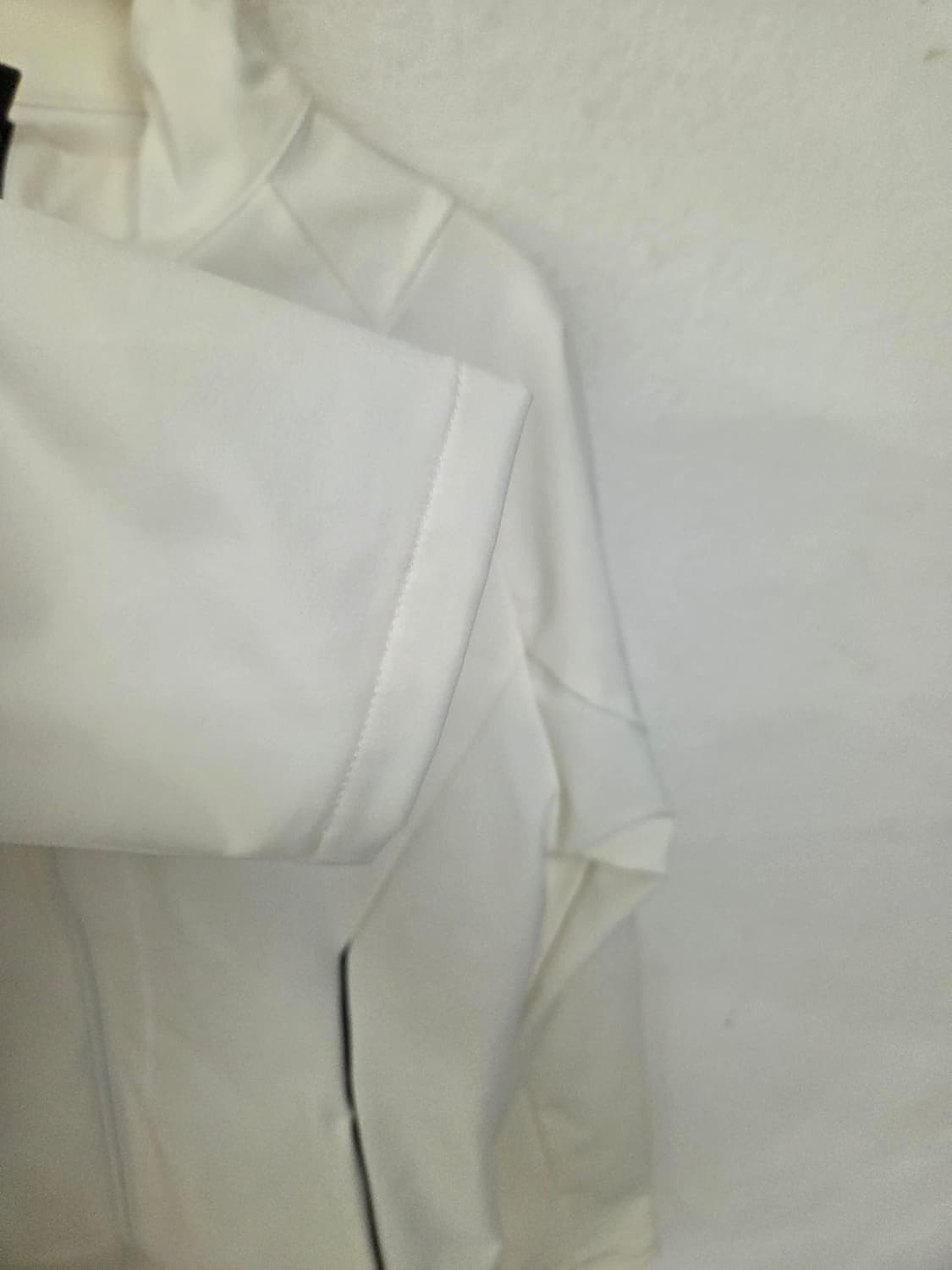 타이틀리스트  자켓 상품이미지9