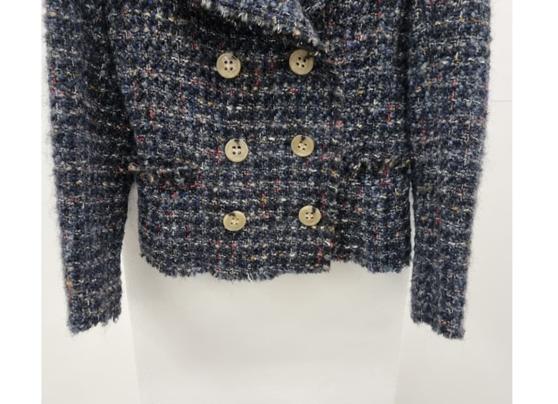 ISABEL ETOILE MARANT 이자벨마랑 상품이미지4