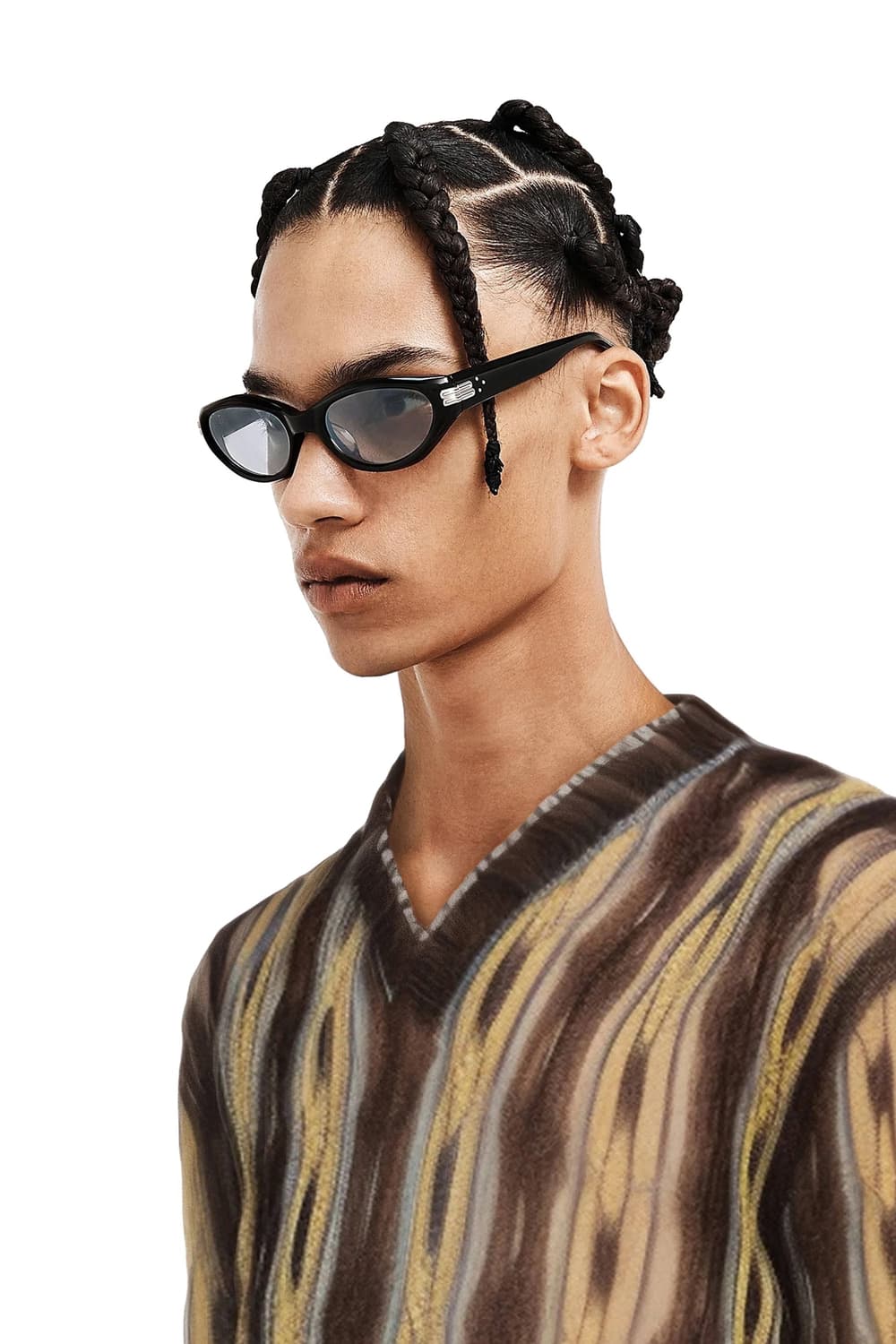 젠틀몬스터 키코 상품이미지4