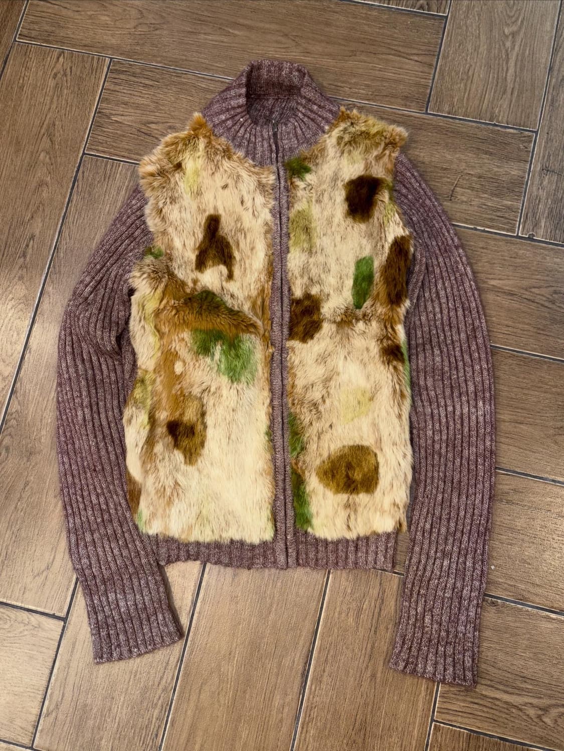 Baby Weety ! Code.17 상품이미지7