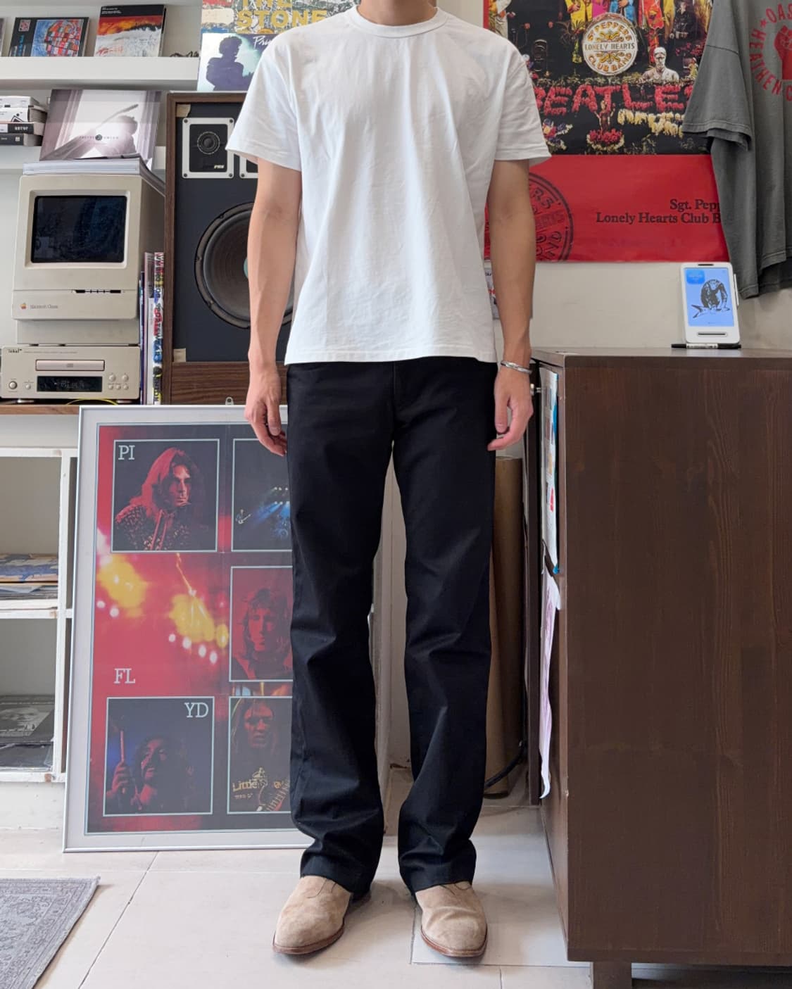 MR.OLIVE (29) 상품이미지1