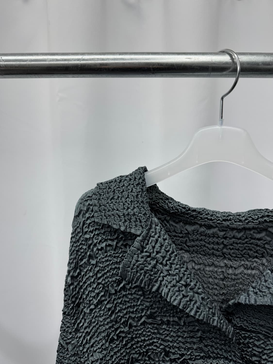 vtg jacket 상품이미지2