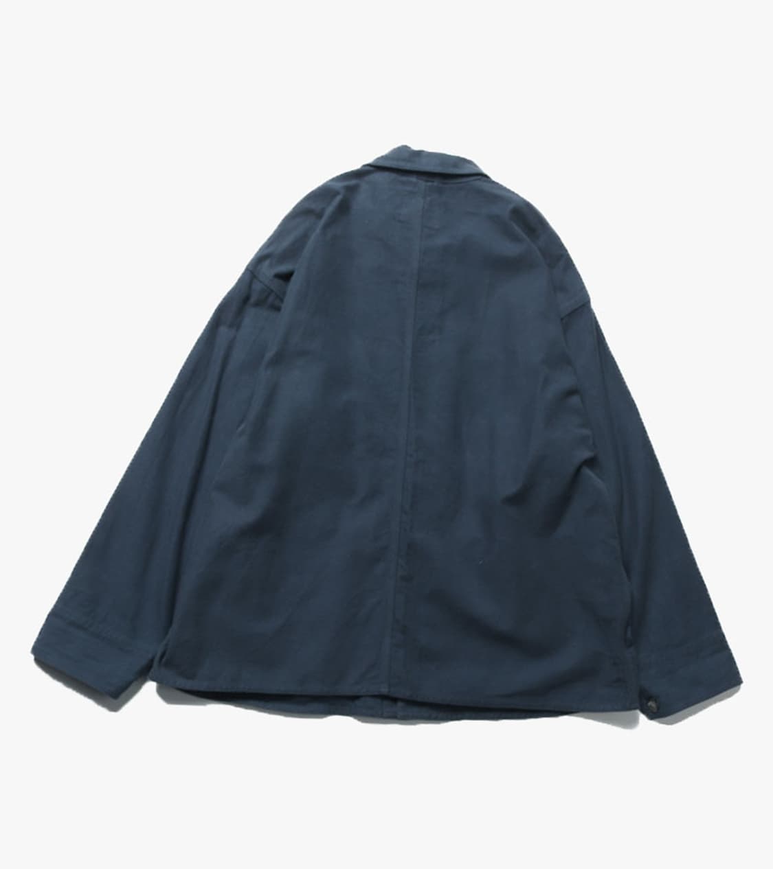 COEN X SMITH’S - COVERALL JACKET 상품이미지9