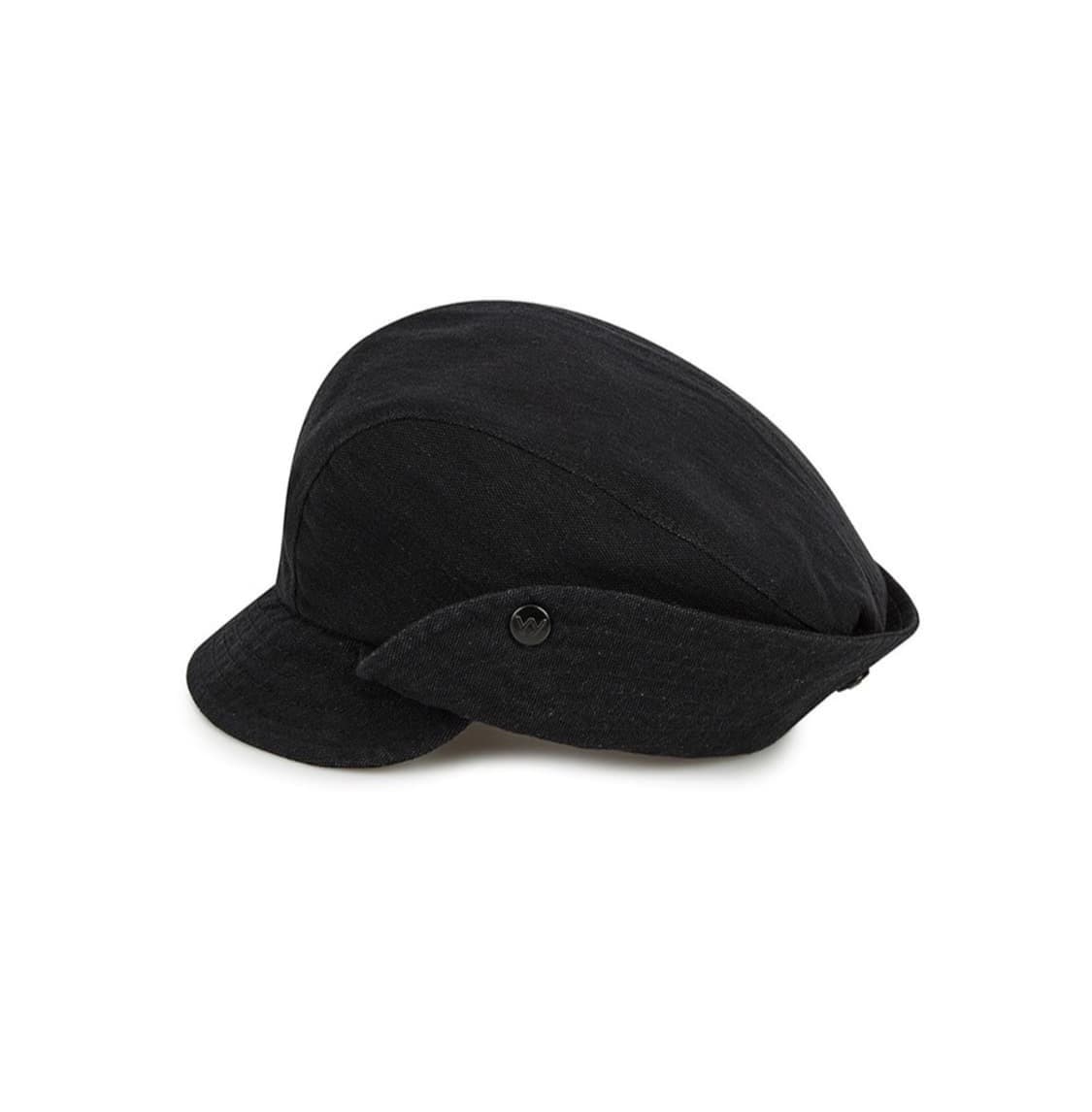 오픈와이와이 버킷 베레모 상품이미지1