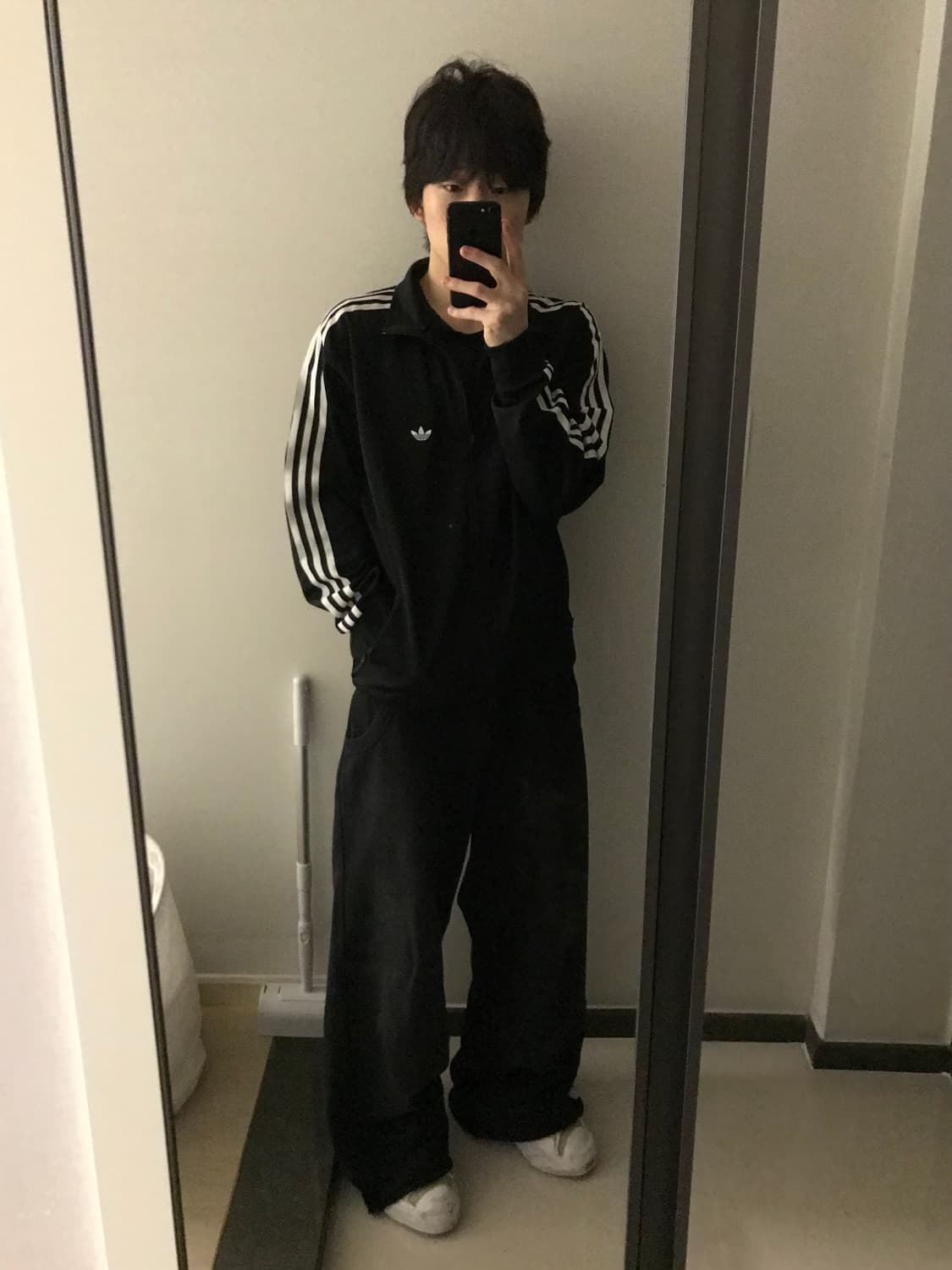 아디다스 져지 상품이미지2