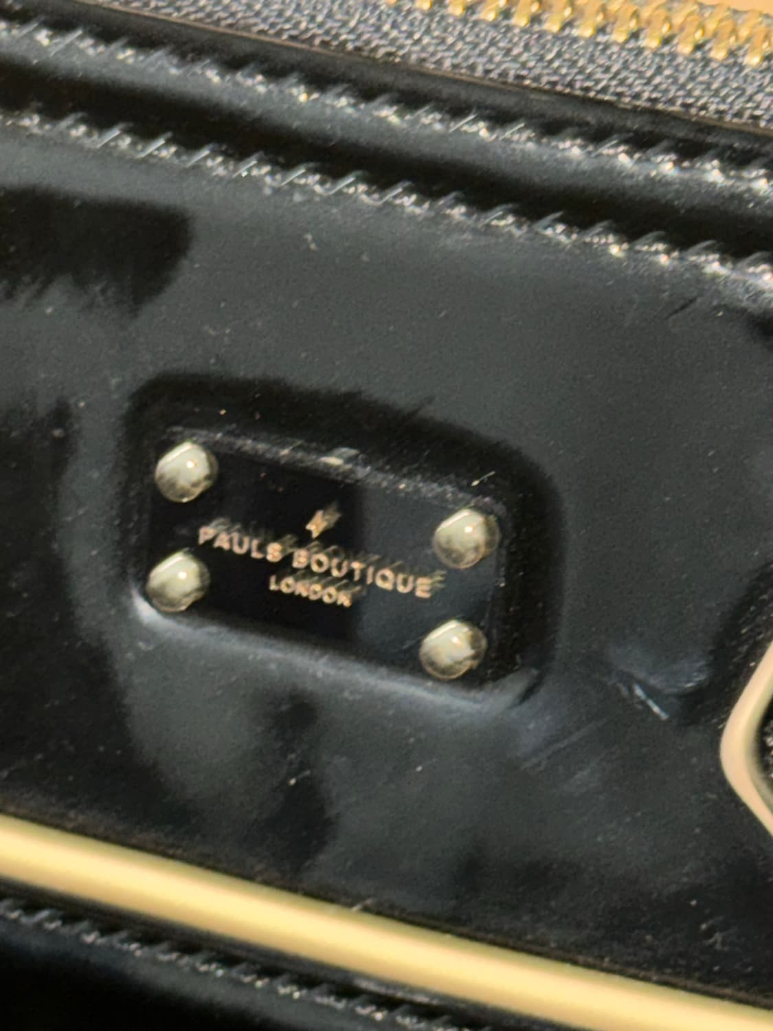 Pauls boutique 상품이미지4