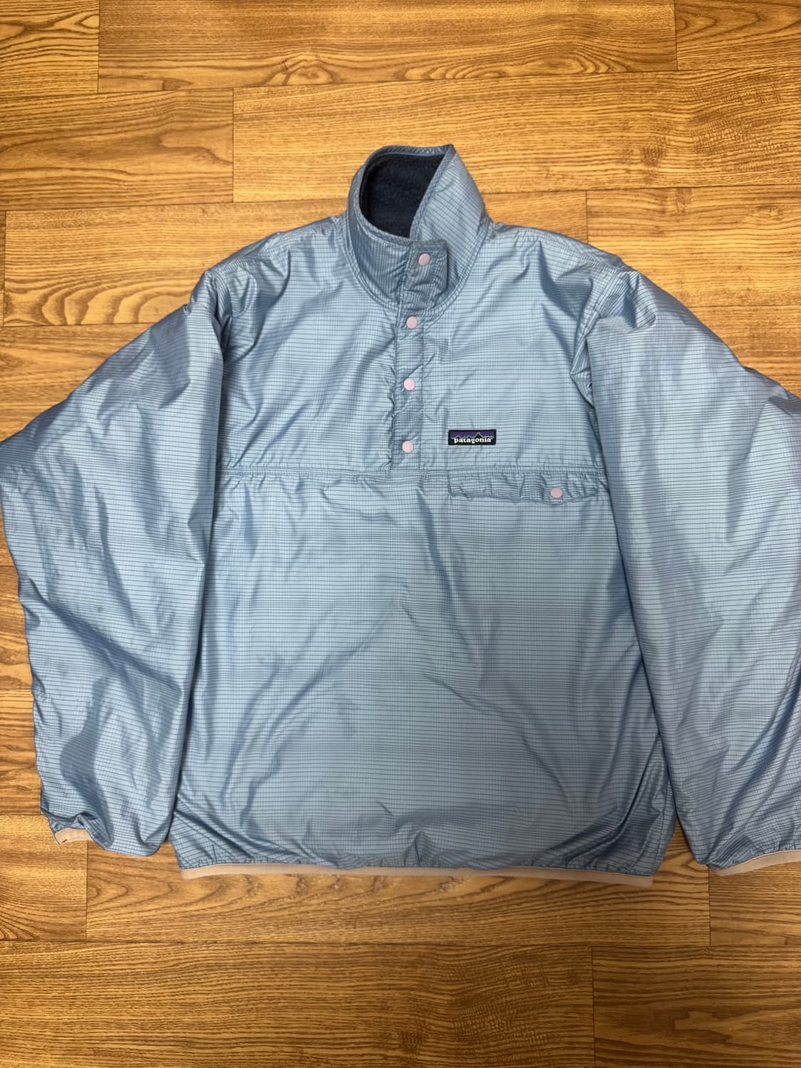 파타고니아 글리세이드 상품이미지3