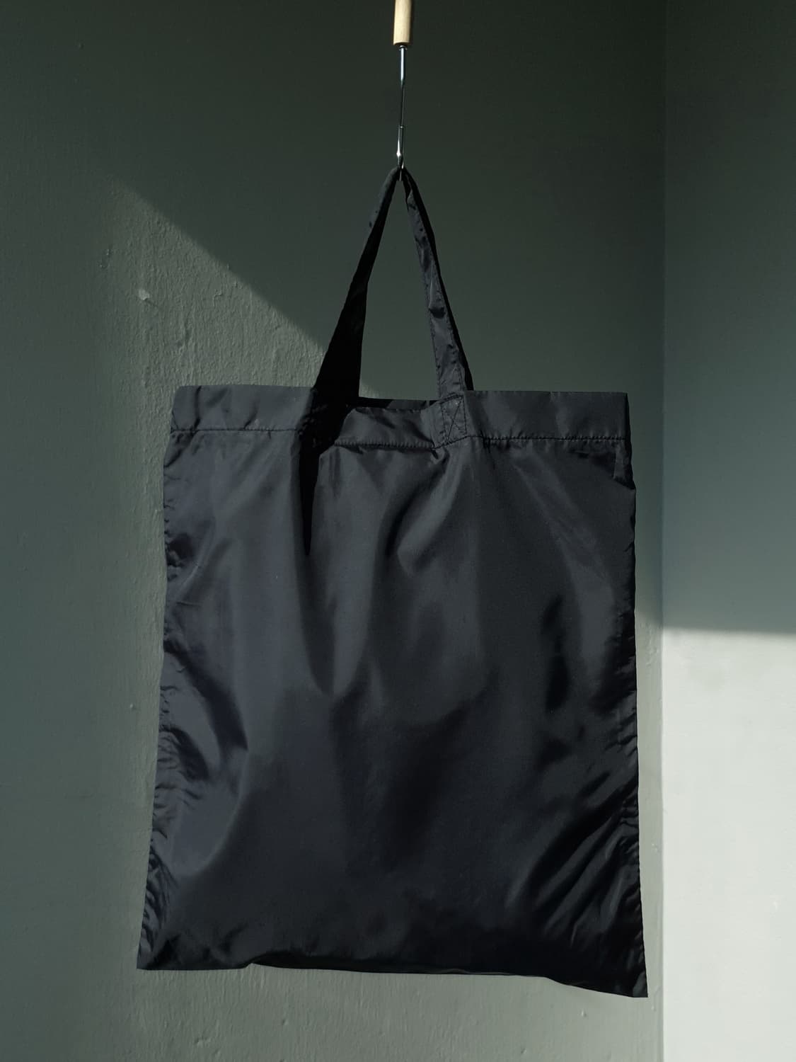 CDG x 10 Corso Como x Medicom toy bag 상품이미지5