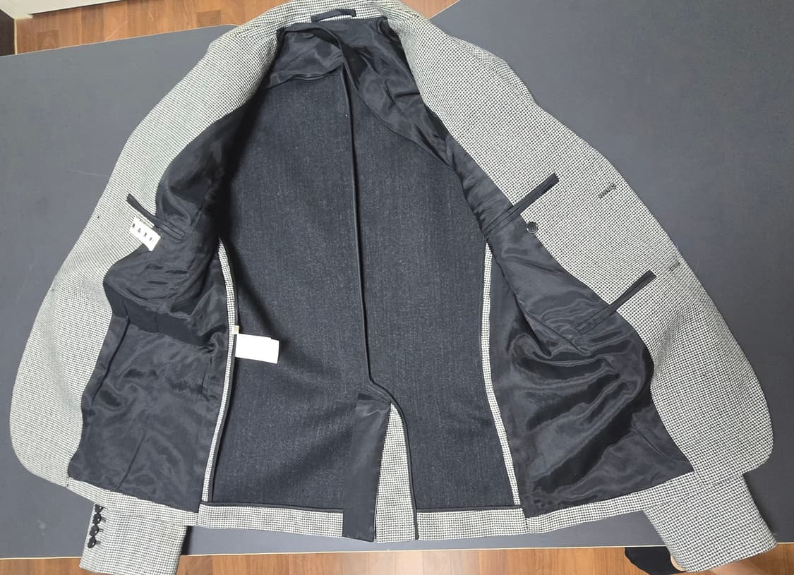 MARNI  상품이미지5