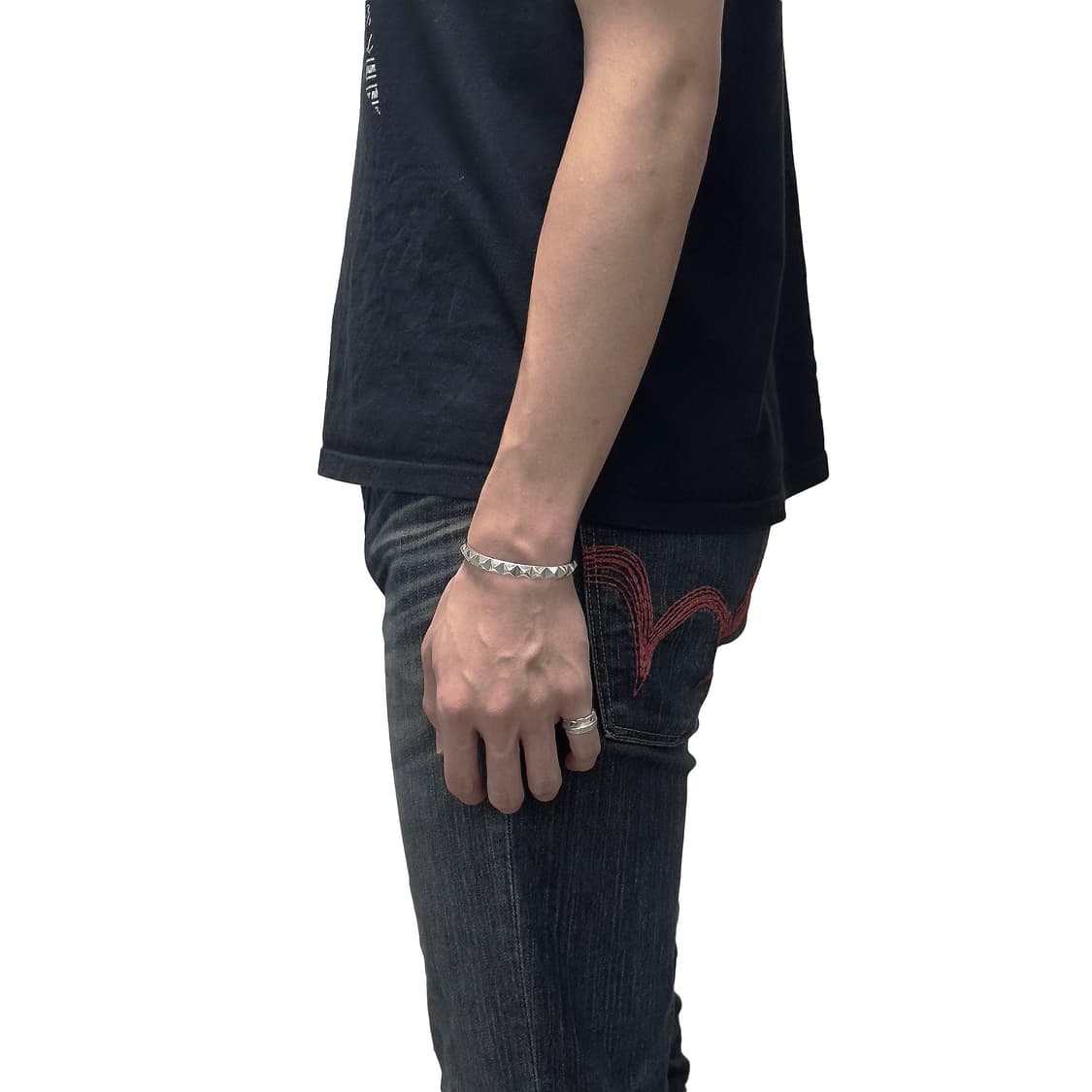 히스테릭 글래머 (HYSTERIC GLAMOUR) 상품이미지9