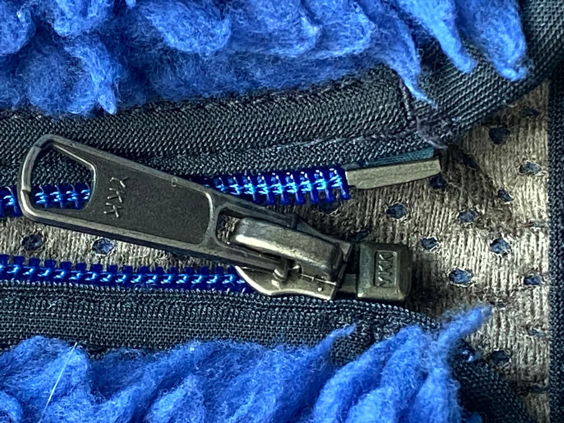 파타고니아 딥파일 M   105정도 상품이미지3