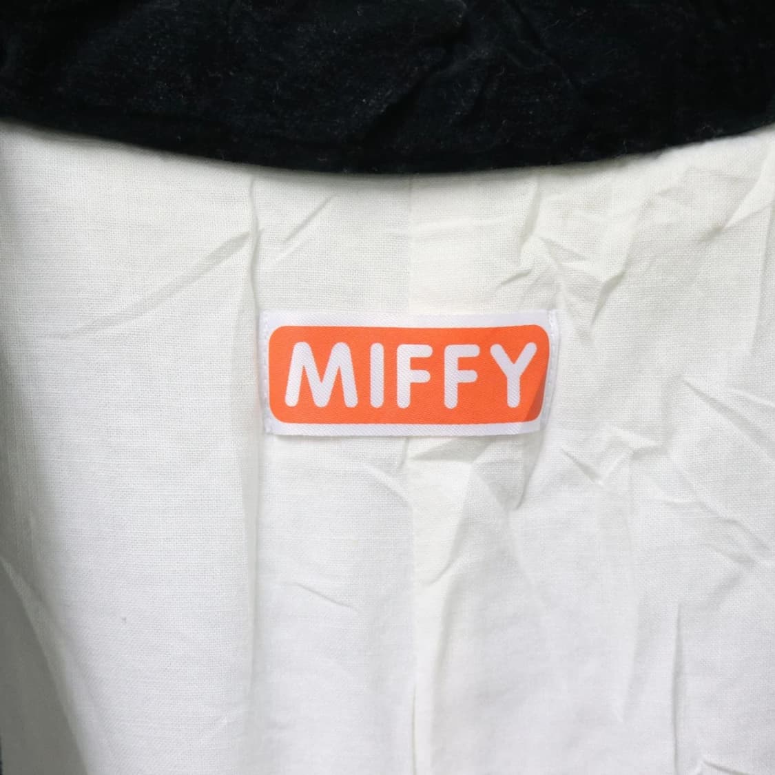 미피  패턴 로브 62127 상품이미지7