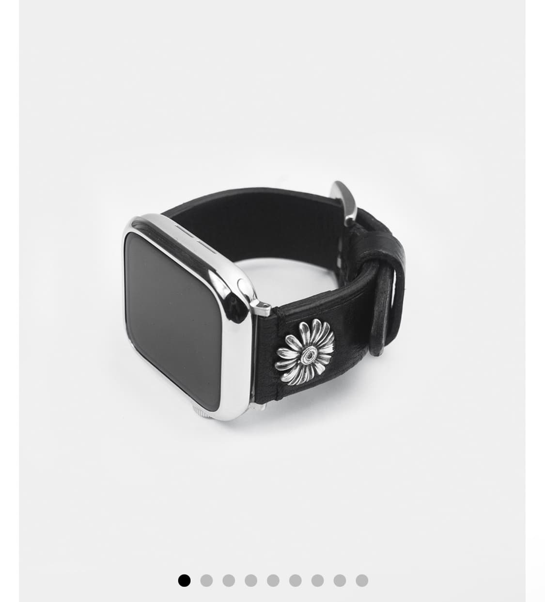 렌도 Daisy Apple Watch Strap 상품이미지1
