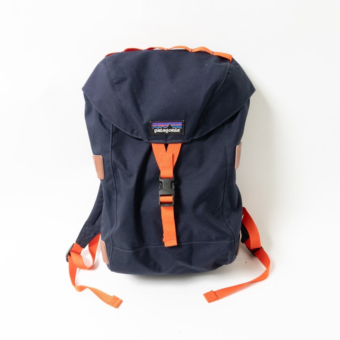 파타고니아 Bonsai Pack 14L 상품이미지1
