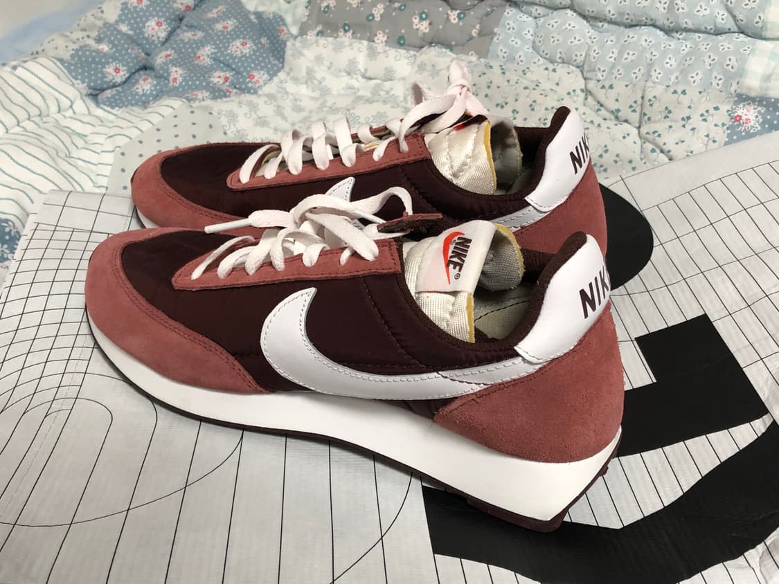 [265]나이키 테일윈드79  상품이미지2