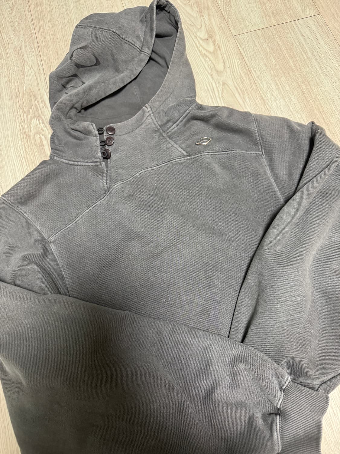 미스치프 상품이미지3