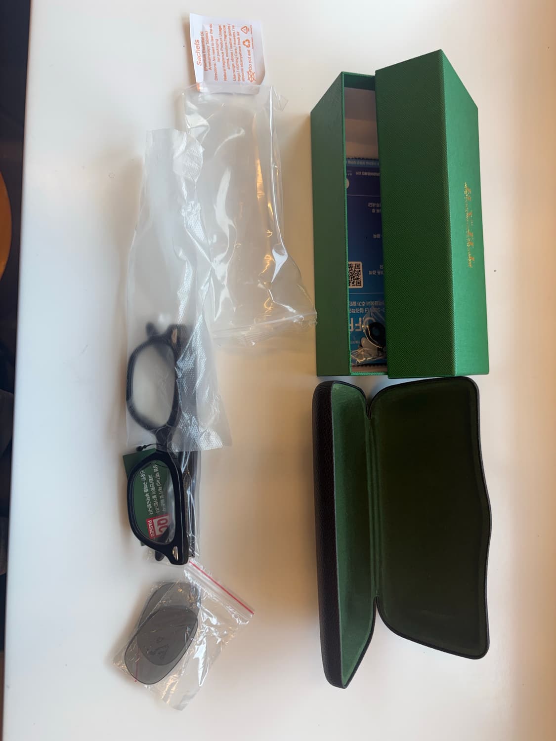 (새상품)Bvh vero 비브이에이치 베로 상품이미지2