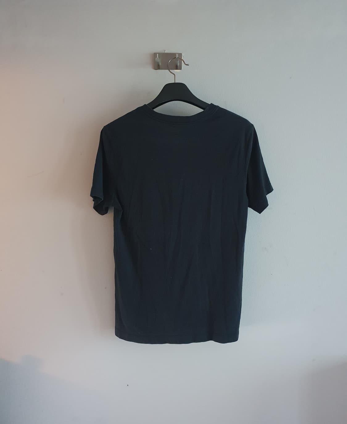NIKE 나이키 DRY-FIT 반팔 티셔츠)100 상품이미지2