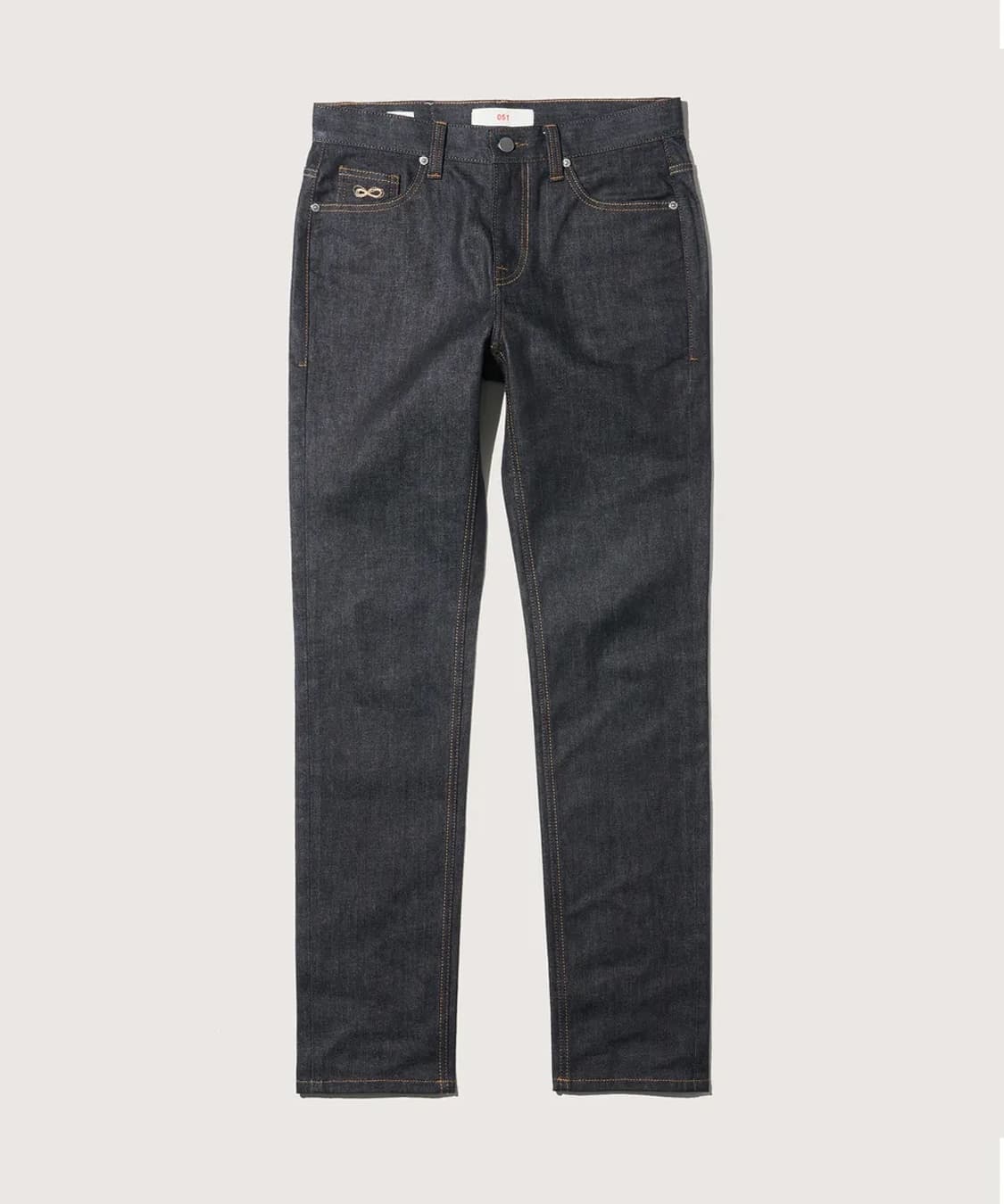 Plac 051z 칸니아니 베를린 상품이미지1