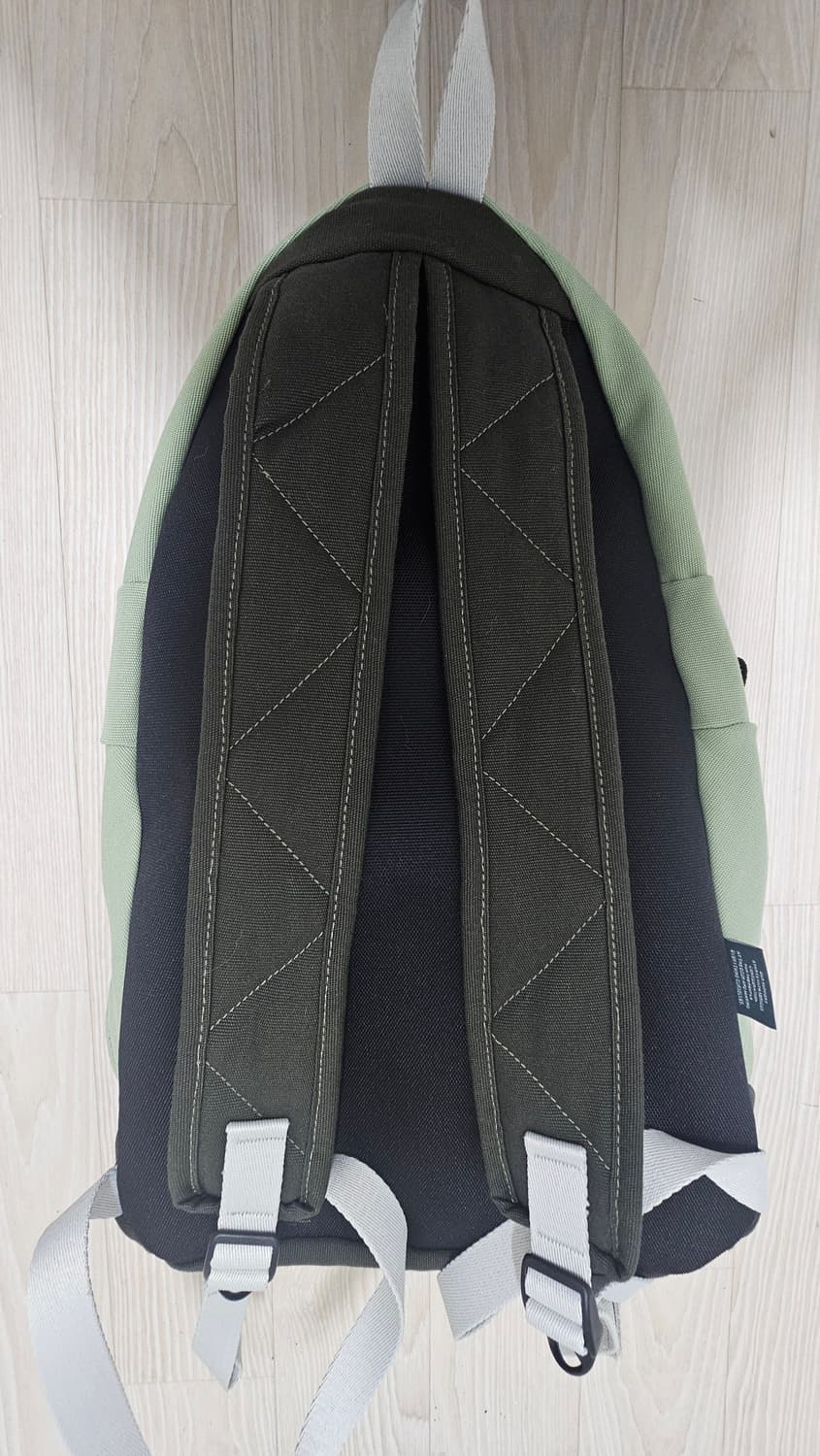 초록스튜디오 백팩 상품이미지5