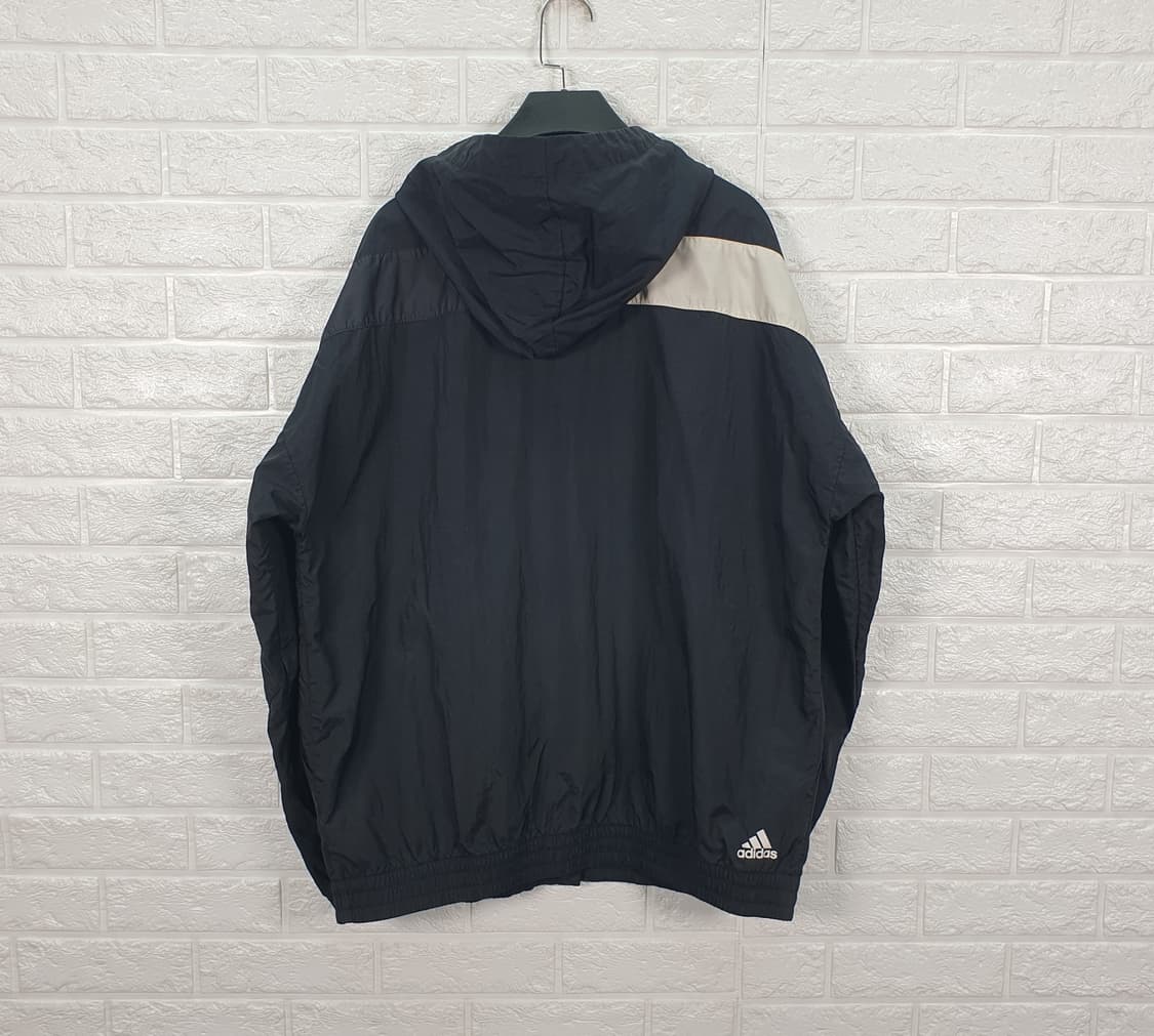 [115]아디다스 윈드브레이커 바람막이 상품이미지3