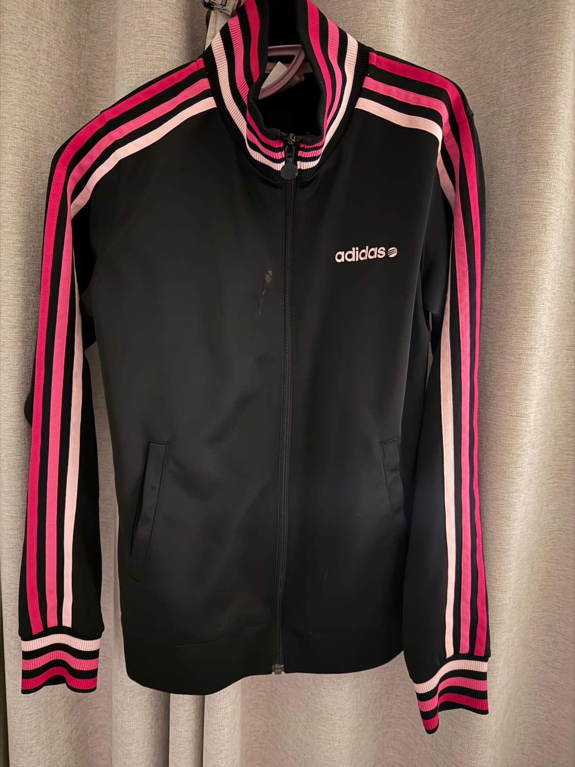 아디다스져지 상품이미지1