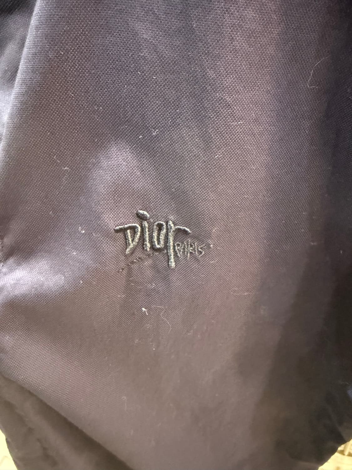 42/100 정품 디올 셔츠 팝니다 상품이미지4