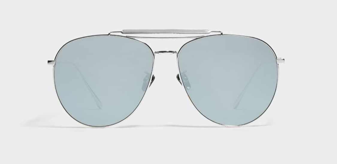 젠틀몬스터 미오미오02 지디 선글라스 풀박스  상품이미지1