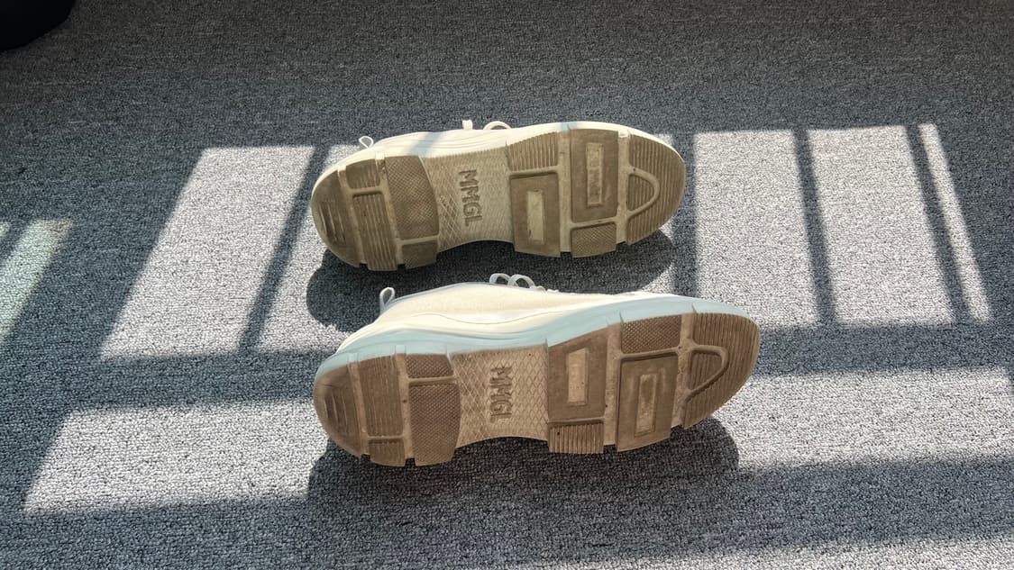 MMGL 스니커즈 (270) 상품이미지4