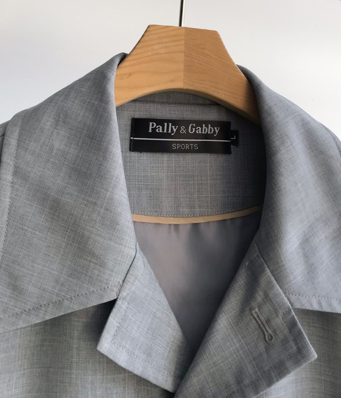 Pally & Gabby 상품이미지2