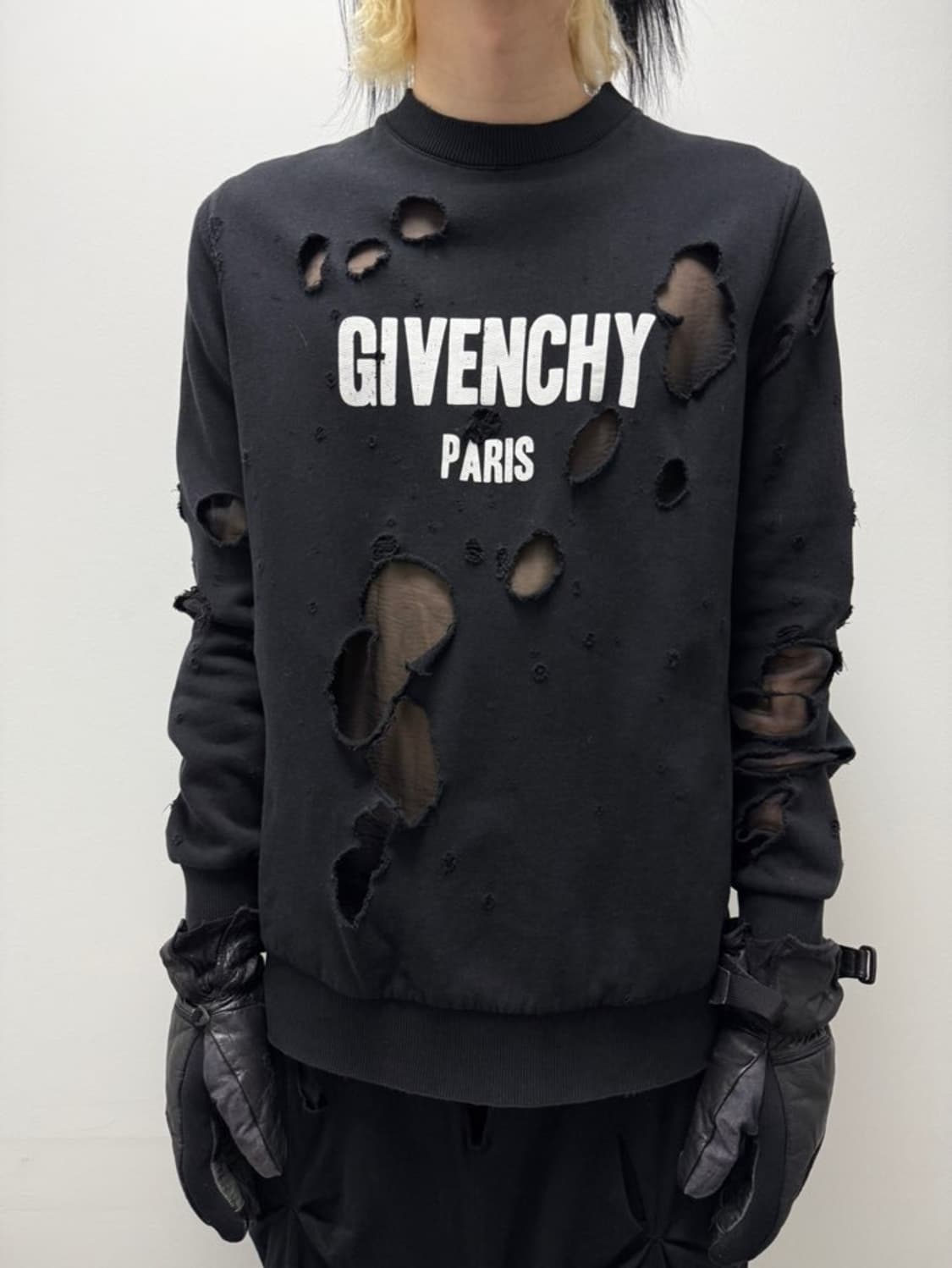 GIVENCHY 상품이미지9