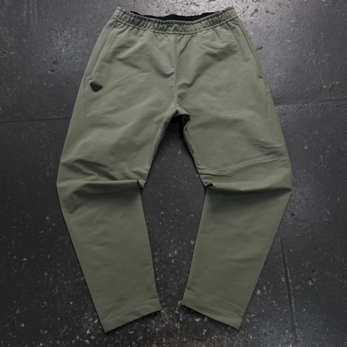 95-100 다이나핏 트레이닝 바지 상품이미지1