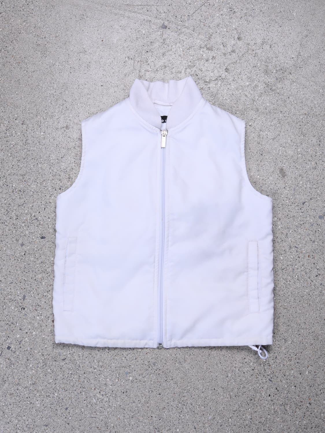 Samsonite by Neil Barett backpack Vest 상품이미지4
