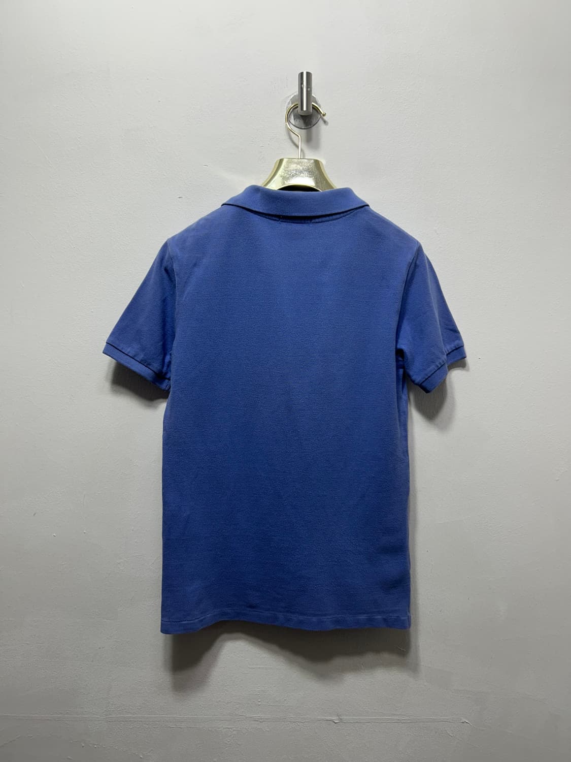 랄프로렌 폴로 셔츠 반팔 여성 S  상품이미지2