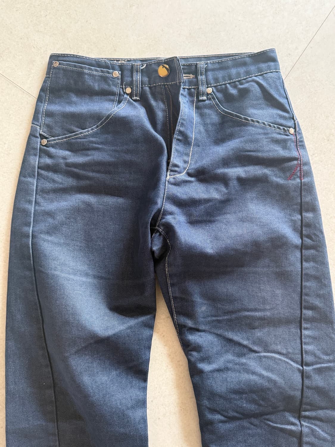 Levis engineered 상품이미지2