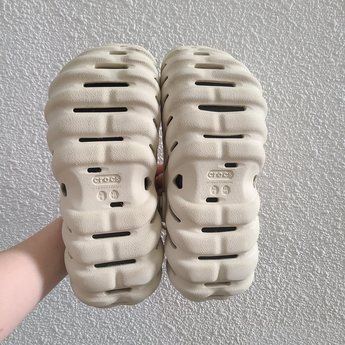 크록스 M8 상품이미지9