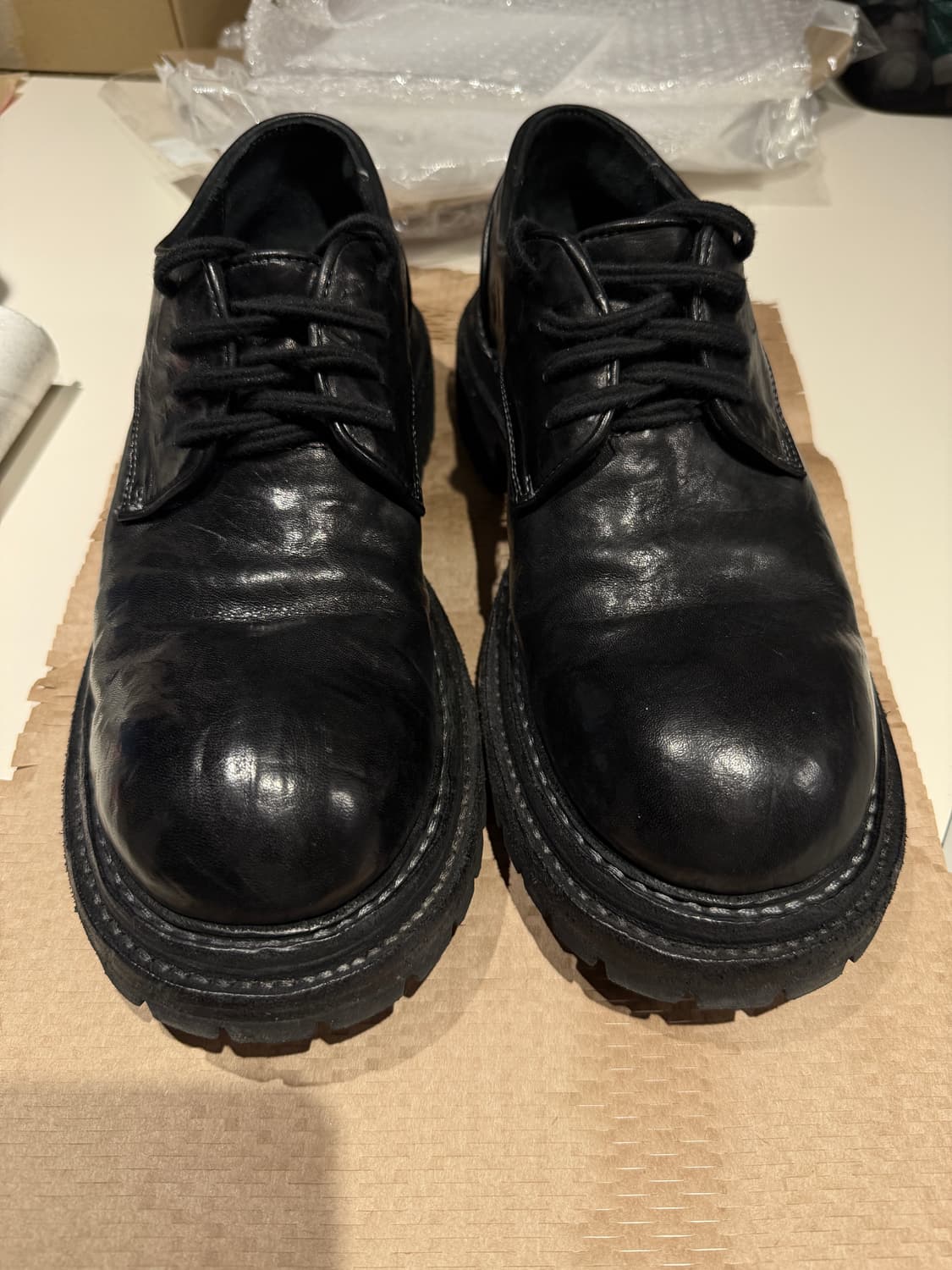 킨치 KYOJIN - 631 (a) 280 상품이미지1