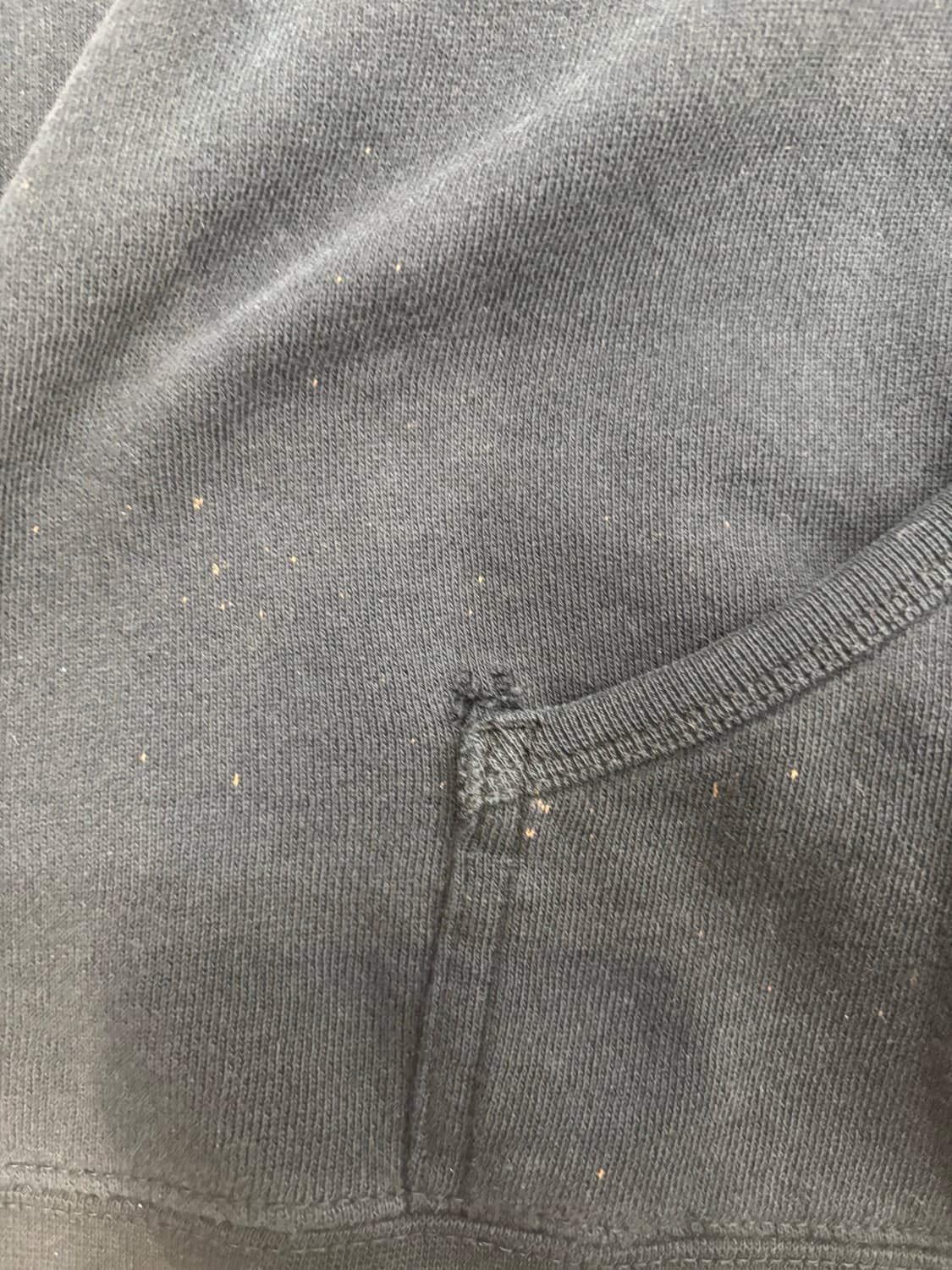 00s mf doom 상품이미지6