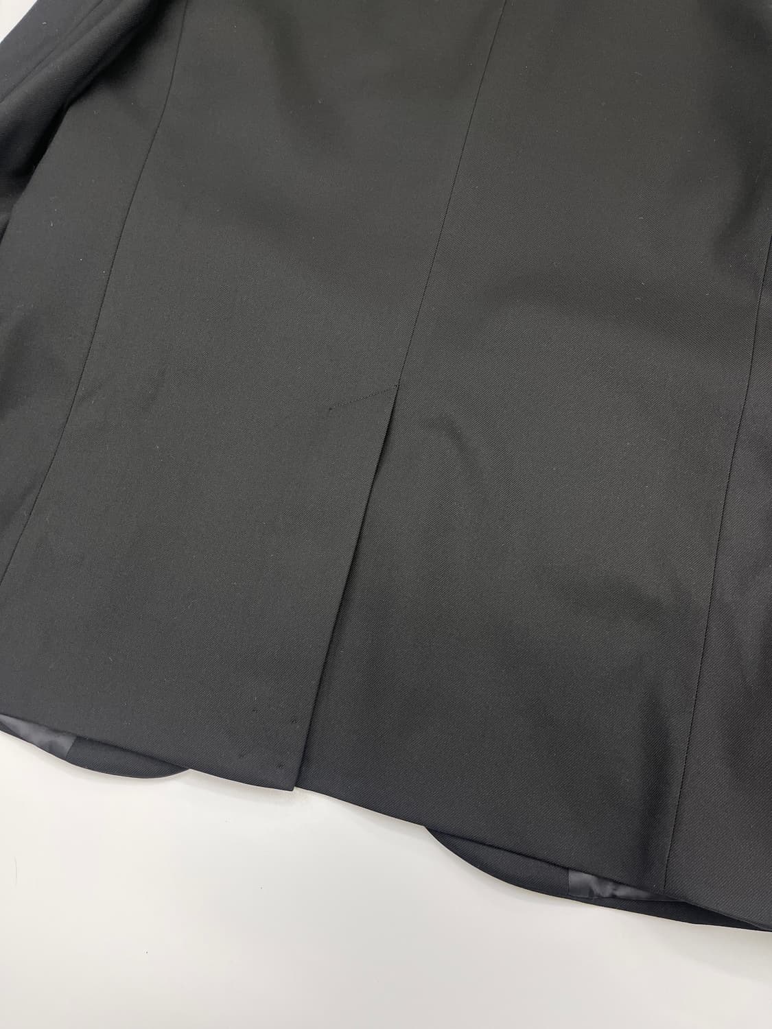 더니트컴퍼니 델레강트 셋업 상품이미지3