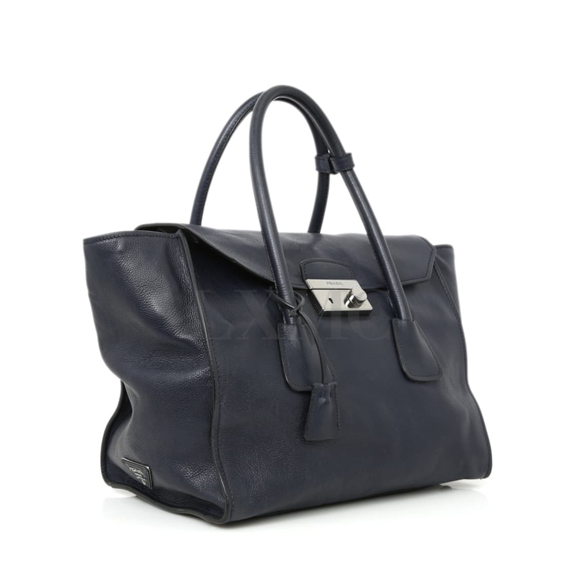 프라다 글라쎄 카프 3-WAY 사첼백 BN2661 상품이미지3