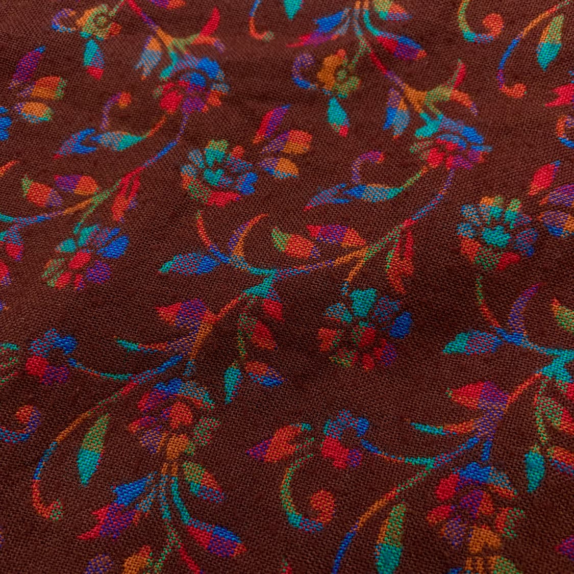 South2 West8 S2w8 2way 남이서팔 토드백  상품이미지4