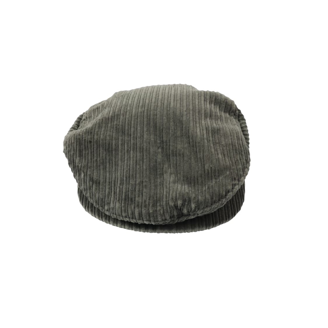 1990s 나이키 뉴스보이 코듀로이 헌팅캡 상품이미지5