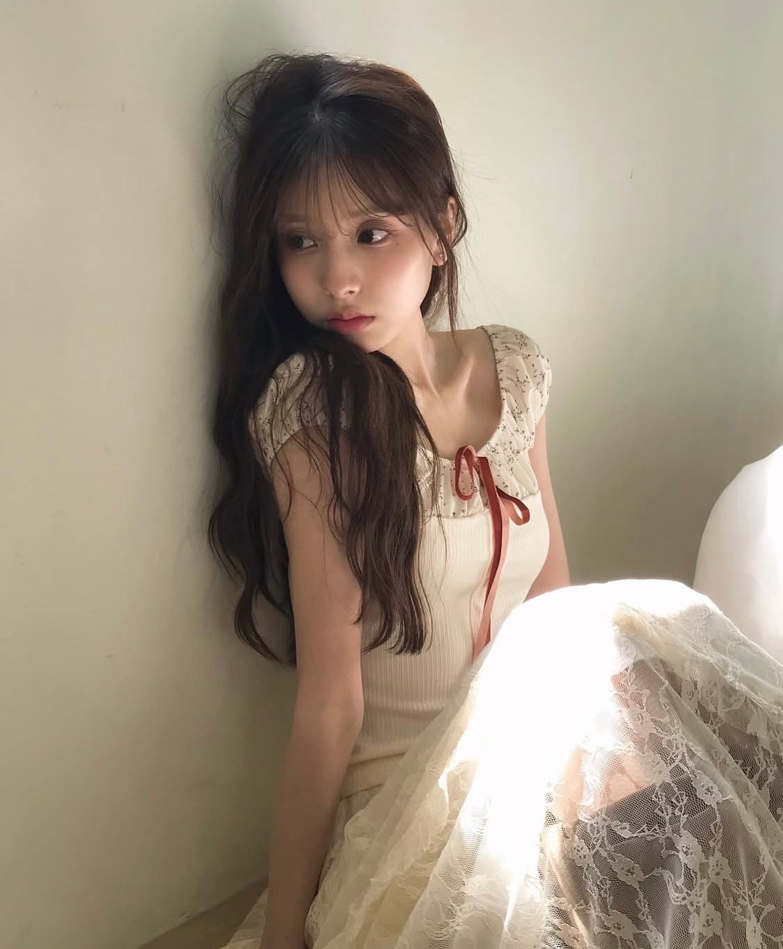 새상품) 클라우드이모션 코디셋 상품이미지1