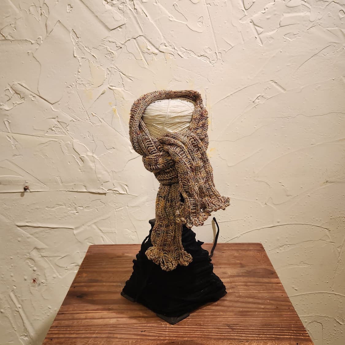 Shinja, <540109M> 상품이미지1