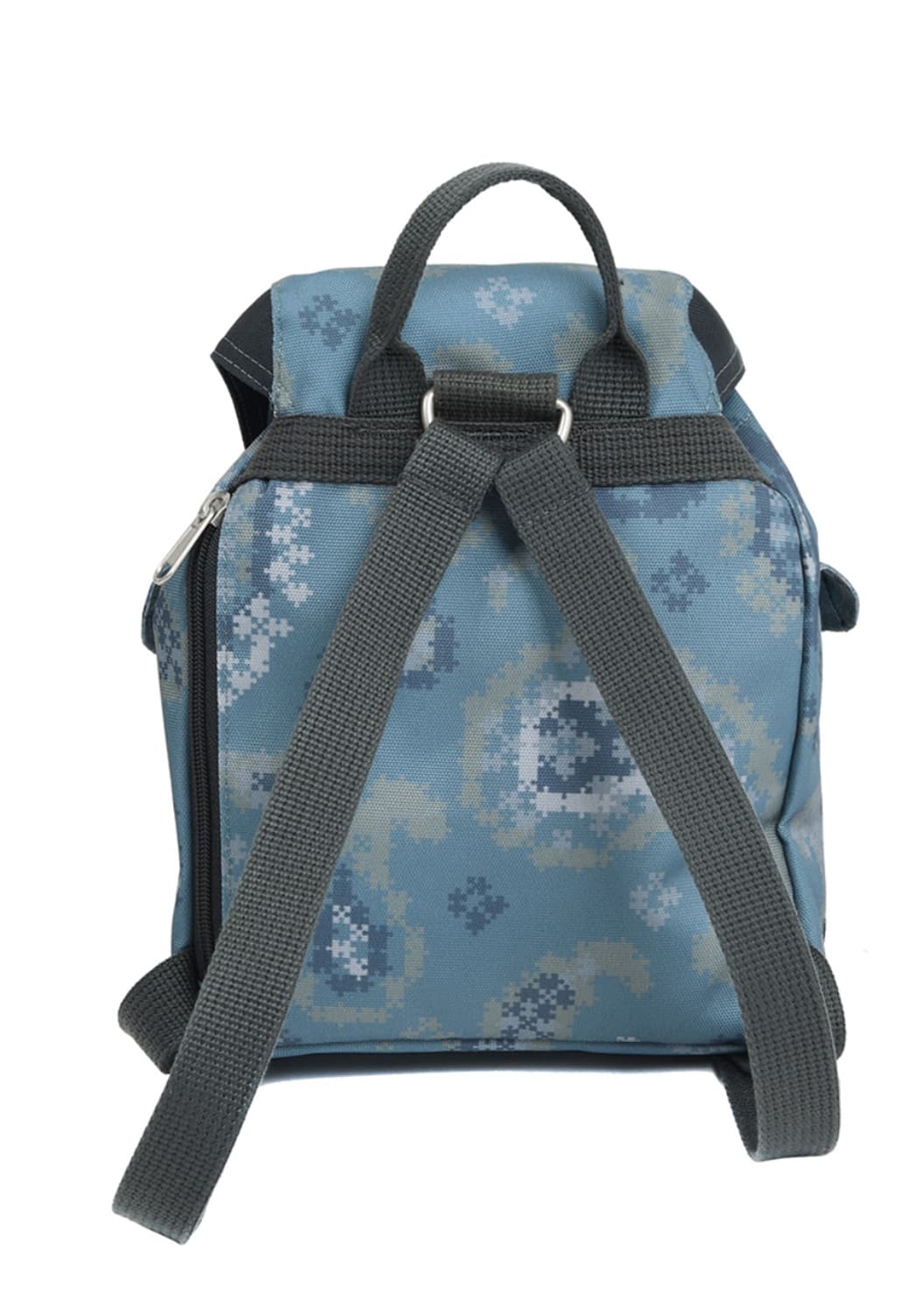 피지컬 디파트먼트 스몰 백팩  상품이미지2