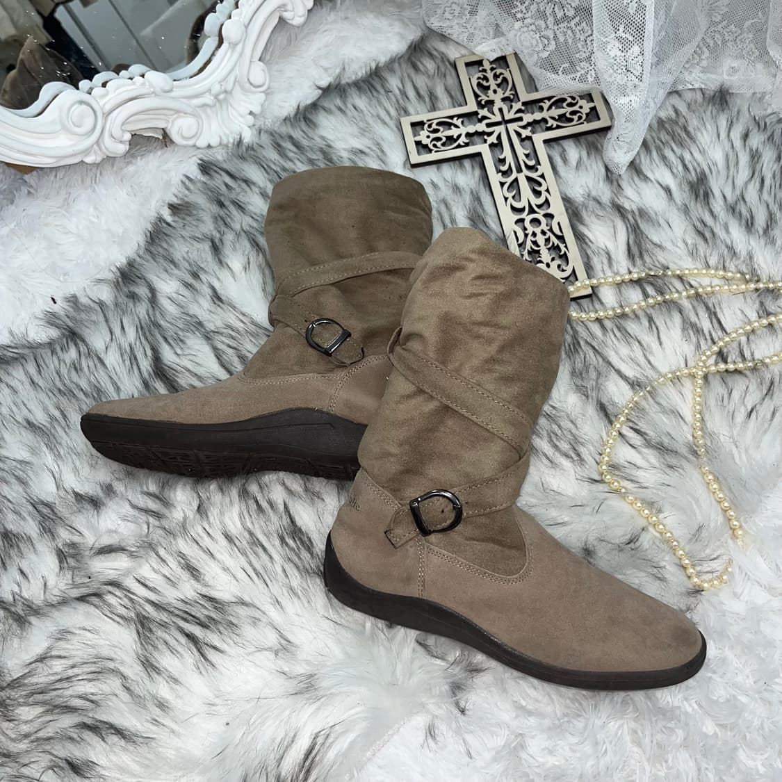 Chiristain Julie 상품이미지1