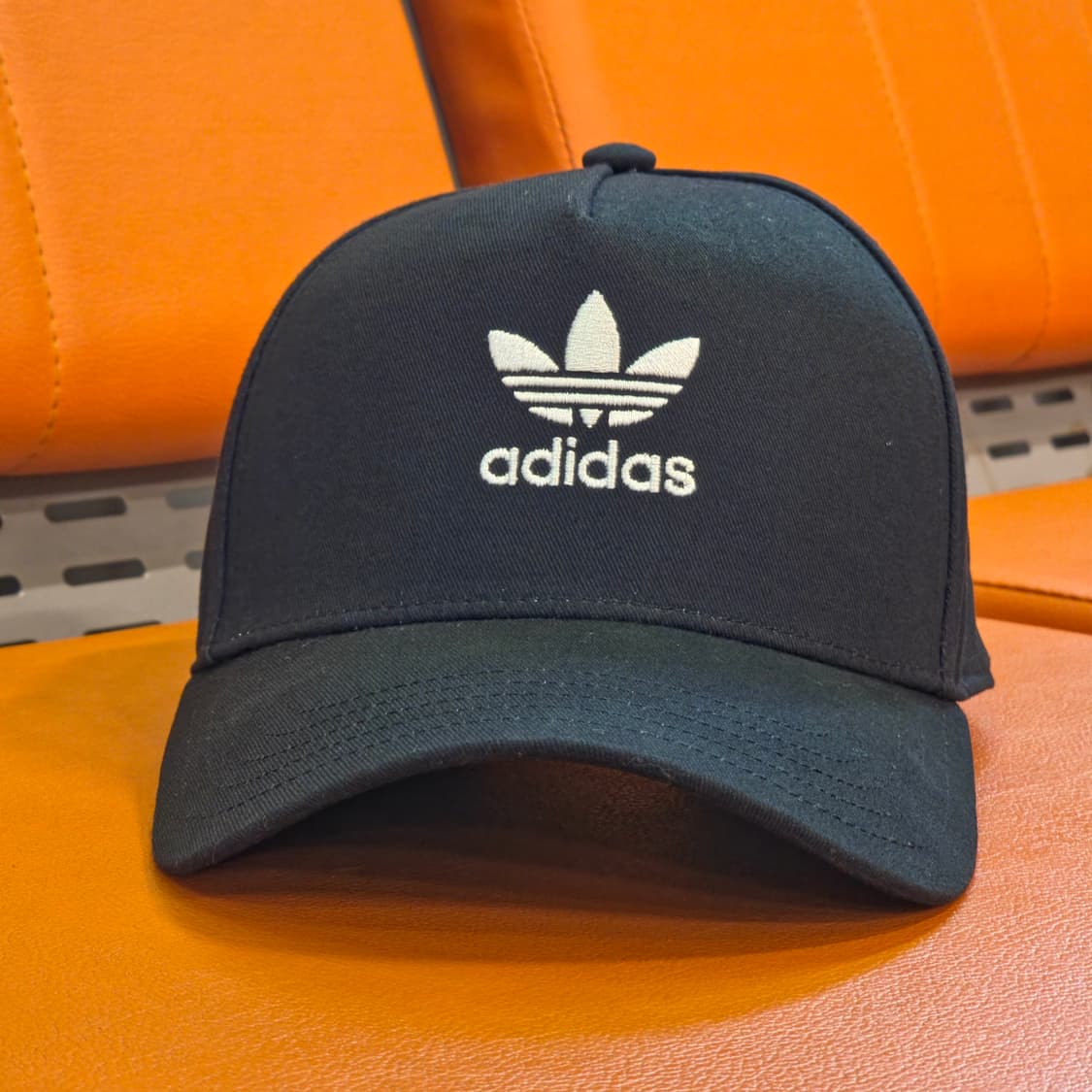 아디다스 모자  상품이미지2