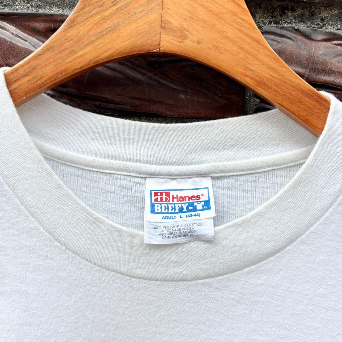 90's Dynamo Swim Club 티셔츠 상품이미지9